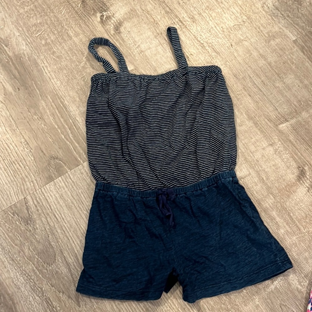 Splendid Romper
